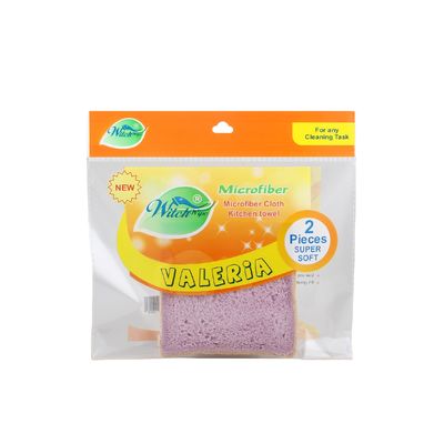 CPP OPP Mikro Perforasyonlu Polietilen Taze Sebzeler İçin Zip Lock Plastik Torba