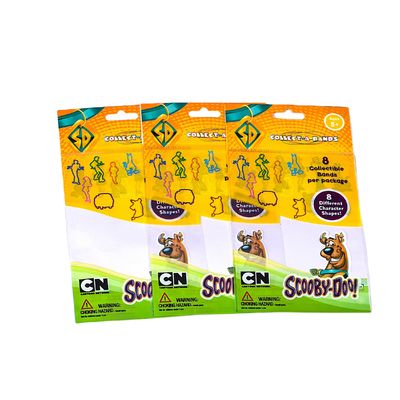 Şeffaf yeniden kilitlenebilir Bopp Poly Bag Başlıklı Kendine Yapışkan Plastik Stand Up Pocket