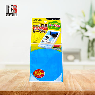 Şeffaf yeniden kilitlenebilir Bopp Poly Bag Başlıklı Kendine Yapışkan Plastik Stand Up Pocket