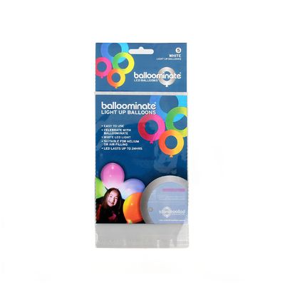 Bopp Clear Self Sealing Cellophane Bags Hediye Kartı ve Oyuncak Dolabı için Özel