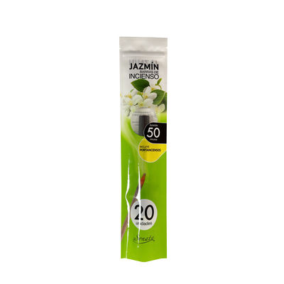 Özel sipariş kabul edilmektedir Kokusuz 1pcs Pre-Roll Plastik tüpler Paket çuvalları