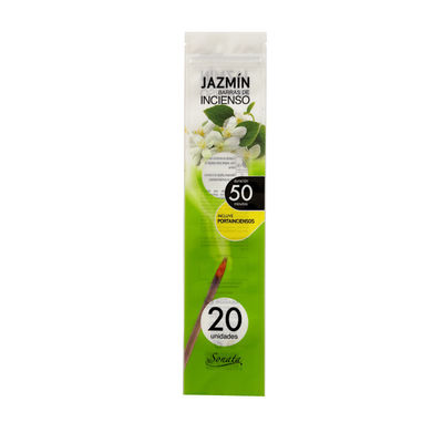 Özel sipariş kabul edilmektedir Kokusuz 1pcs Pre-Roll Plastik tüpler Paket çuvalları