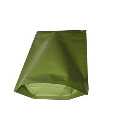 Renkli Metal Folyo Çubuklar Yukarı Çapraz Çantalar Parlak Mat Çapraz Çantalar Paket Çantaları