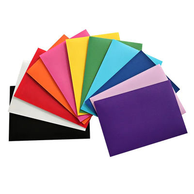 Özel Oyun PLUS Renkli Mat Boyut 62x89mm Ticaret Sıcaklık Çıkartma CPP Oyun Kart Kolları