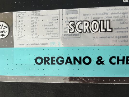 Tek kullanımlık süpermarket çiftlik sebze meyve gıda taze tutun antifog selofan şeffaf polipolik OPP sebze ambalaj torbası