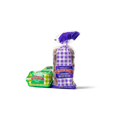 Baskılı Özel Logo Şeffaf Opp Ekmek Paketleme Torbası Ekmek Ekmek Plastik Paketleme Torbaları