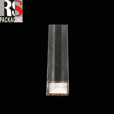 Noel Çikolatası Çantalar Noel Çantaları Çantalar Çantalar Çantalar Çantalar