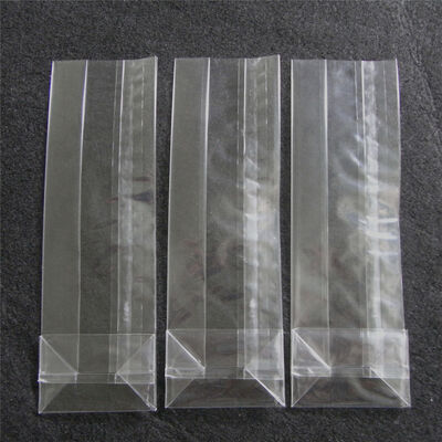 Noel Çikolatası Çantalar Noel Çantaları Çantalar Çantalar Çantalar Çantalar