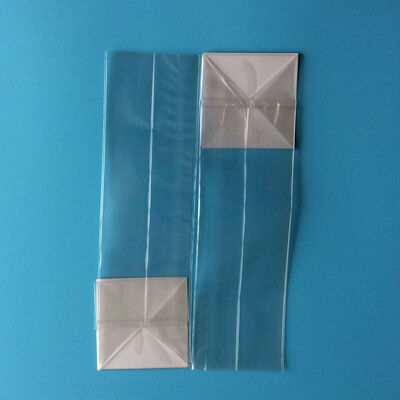 Noel Çikolatası Çantalar Noel Çantaları Çantalar Çantalar Çantalar Çantalar