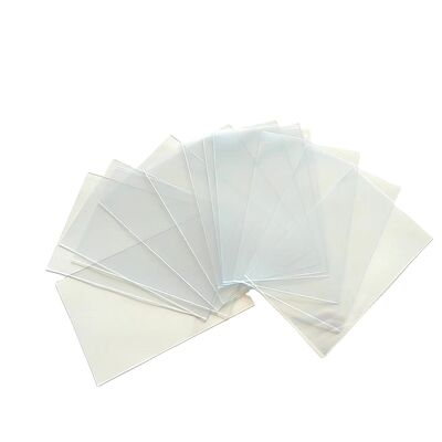 Kart Klipleri MTG Mat Penny Kart Oyunları Yugioh Marka Kartı