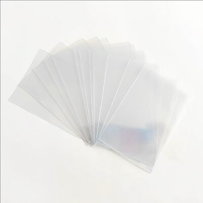 Kart Klipleri MTG Mat Penny Kart Oyunları Yugioh Marka Kartı