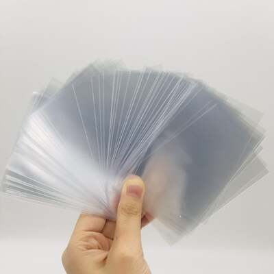 Kart Klipleri MTG Mat Penny Kart Oyunları Yugioh Marka Kartı