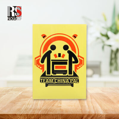 Anime Oyun Kart Kolları Kart Ürünleri Koruyucu Yugioh Ticaret Özel Kart Kolları