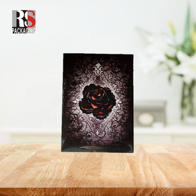 TCG Kart Koltukları Özel Kredi Kartı Koruyucu Cüzdan Spor Kart Koltuğu