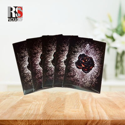 TCG Kart Koltukları Özel Kredi Kartı Koruyucu Cüzdan Spor Kart Koltuğu