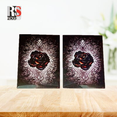 TCG Kart Koltukları Özel Kredi Kartı Koruyucu Cüzdan Spor Kart Koltuğu