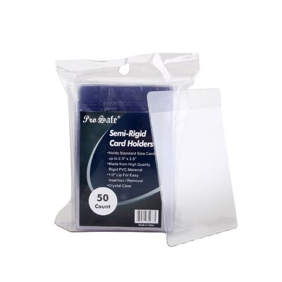 Foto Masa Oyunu Kartı Mtg Mat Penny Ticaret Yugioh Marka Kart Kılıfları