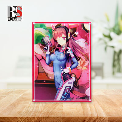 Foto Masa Oyunu Kartı Mtg Mat Penny Ticaret Yugioh Marka Kart Kılıfları