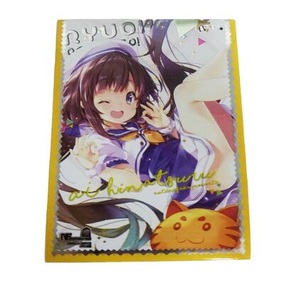 Dokusuz Parlak Özel Mat Oyun Kart Koltuğu Mükemmel Baskı Ticaret Kart Koltuğu