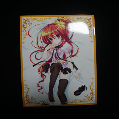 Dokusuz Parlak Özel Mat Oyun Kart Koltuğu Mükemmel Baskı Ticaret Kart Koltuğu