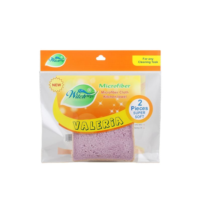 CPP OPP Mikro Perforasyonlu Polietilen Taze Sebzeler İçin Zip Lock Plastik Torba