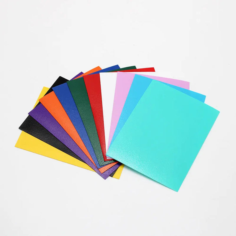 Renkli Mat Ticaret Yugioh Kartı Japon Boyutu 62x89mm Tahta Oyunu Oyun Kart Kolları