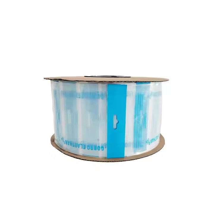 Otomatik Paketleme Çantaları için Geri Dönüştürülebilir Özel Ön Açık Çantalar Çanta Dükkanı Dükkan Dükkanı Dükkan Dükkanı Dükkan Dükkanı Dükkan Dükkanı Dükkan Dükkanı Dükkan Dükkanı Dükkanı Dükkanı Dükkanı Dükkanı Dükkanı Dükkanı Dükkanı Dükkanı Dükkanı Dükkanı Dükkanı Dükkanı Dükkanı Dükkanı Dükkanı Dükkanı Dükkanı Dükkanı Dükkanı Dükkanı Dükkanı Dükkanı Dükkanı Dükkanı Dükkanı Dükkanı Dükkanı Dükkanı Dükkanı Dükkanı Dükkanı Dükkanı Dükkanı Dükkan Dükkanı Dükkanı Dükkan Dükkanı Dükkan Dükkanı D