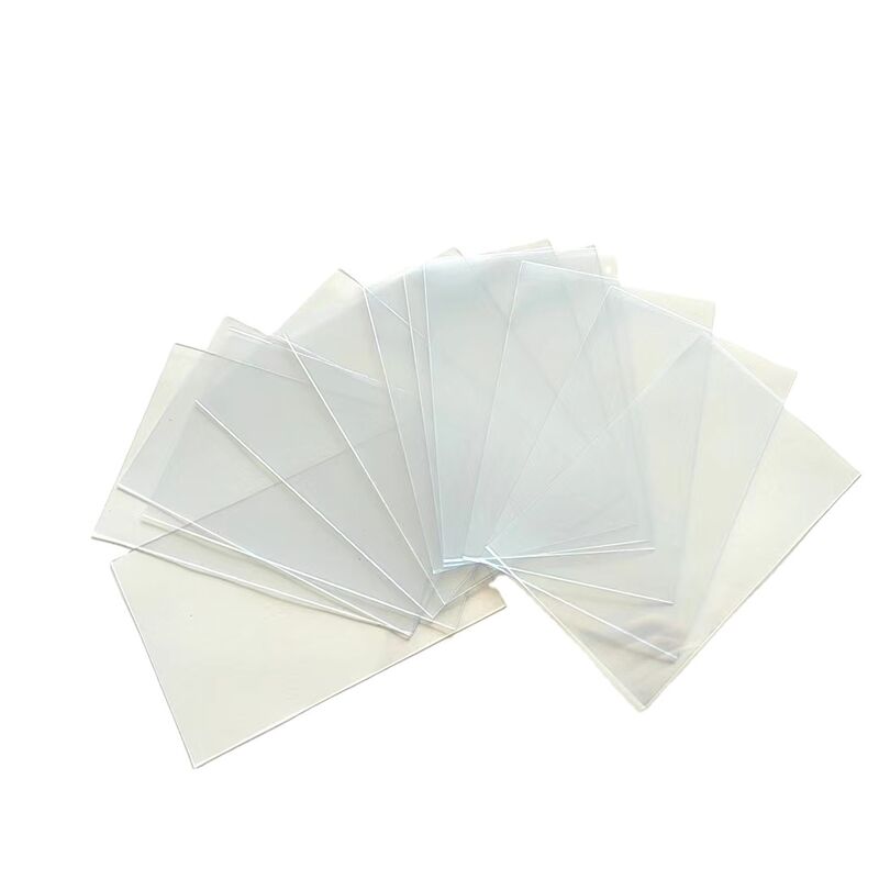 Kart Klipleri MTG Mat Penny Kart Oyunları Yugioh Marka Kartı