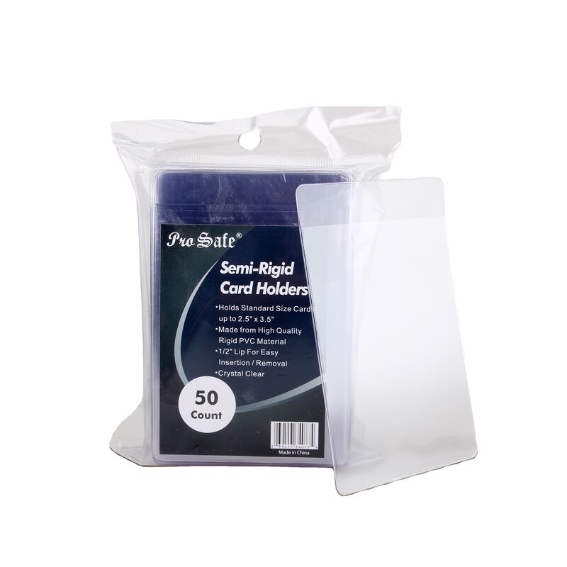 Foto Masa Oyunu Kartı Mtg Mat Penny Ticaret Yugioh Marka Kart Kılıfları