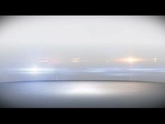 Runsheng Paketleme Endüstrisi Şirketi