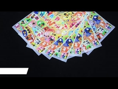 Laminasyonlu fermuar çantaları fabrikası